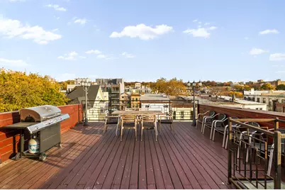 170 Schaefer Street #TH1, Brooklyn, NY 11207 - Photo 15