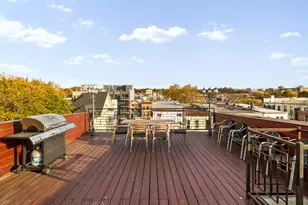 170 Schaefer St, Brooklyn, NY 11207 - Photo 15