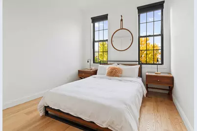 170 Schaefer Street #TH1, Brooklyn, NY 11207 - Photo 11