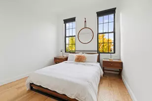 170 Schaefer St, Brooklyn, NY 11207 - Photo 11