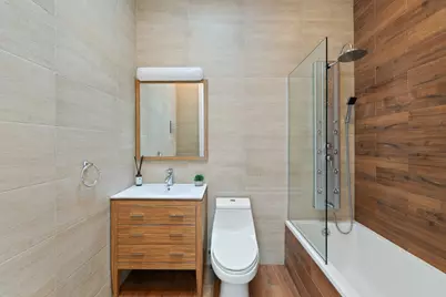 170 Schaefer Street #TH1, Brooklyn, NY 11207 - Photo 13