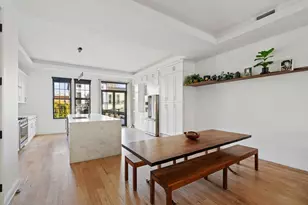 170 Schaefer St, Brooklyn, NY 11207 - Photo 7