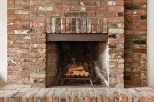 222 E 17th St, New York, NY 10003 - Photo 3