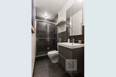 222 E 17th Street #3, New York, NY 10003 - Photo 11