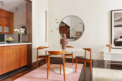 222 E 17th Street #3, New York, NY 10003 - Photo 5