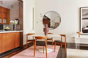 222 E 17th St, New York, NY 10003 - Photo 5