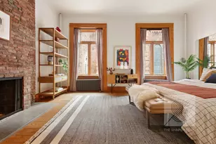 222 E 17th St, New York, NY 10003 - Photo 9