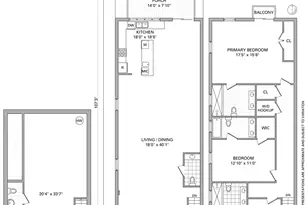 1693 Dean St, New York City, NY 11213 - Photo 13