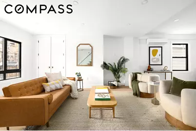 1693 Dean Street, New York City, NY 11213 - Photo 5