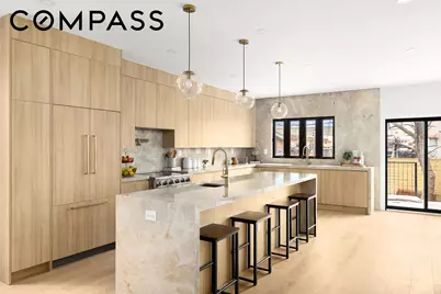 1693 Dean Street, New York City, NY 11213 - Photo 1