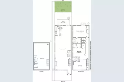 1693 Dean Street, New York City, NY 11213 - Photo 13