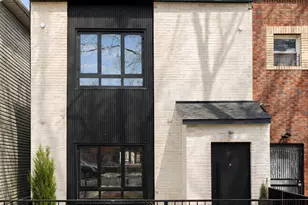 1693 Dean St, New York City, NY 11213 - Photo 11