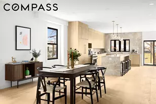 1693 Dean St, New York City, NY 11213 - Photo 3