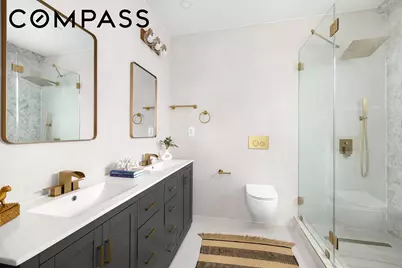1693 Dean Street, New York City, NY 11213 - Photo 7