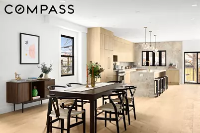 1693 Dean Street, New York City, NY 11213 - Photo 3