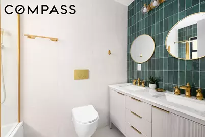 1693 Dean Street, New York City, NY 11213 - Photo 9