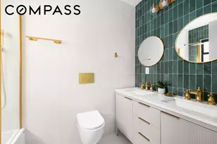 1693 Dean St, New York City, NY 11213 - Photo 9