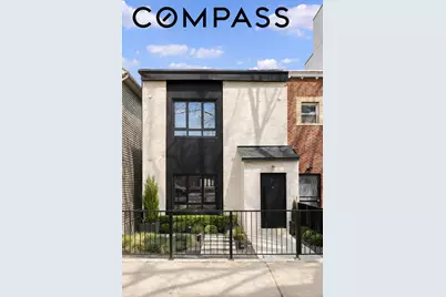 1693 Dean Street, New York City, NY 11213 - Photo 11