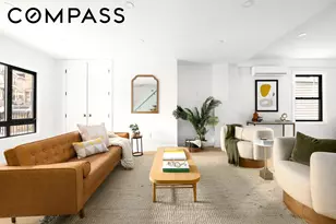 1693 Dean St, New York City, NY 11213 - Photo 5