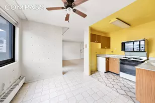 90 Gold St, New York City, NY 10038 - Photo 3