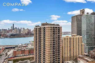 90 Gold St, New York City, NY 10038 - Photo 1