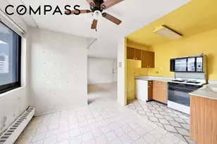 90 Gold St, New York City, NY 10038 - Photo 3