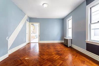 968 E 48th Street, Brooklyn, NY 11203 - Photo 11