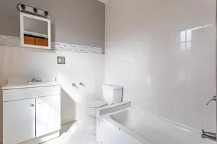 968 E 48th St, Brooklyn, NY 11203 - Photo 7