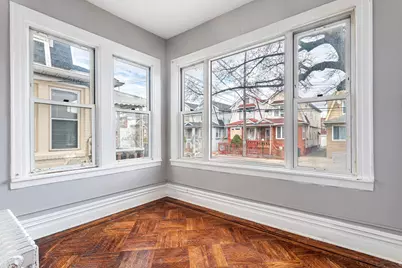 968 E 48th Street, Brooklyn, NY 11203 - Photo 27