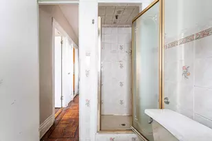 968 E 48th St, Brooklyn, NY 11203 - Photo 17