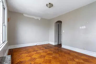 968 E 48th Street, Brooklyn, NY 11203 - Photo 3