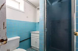 968 E 48th St, Brooklyn, NY 11203 - Photo 13