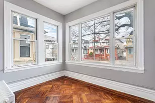 968 E 48th St, Brooklyn, NY 11203 - Photo 11