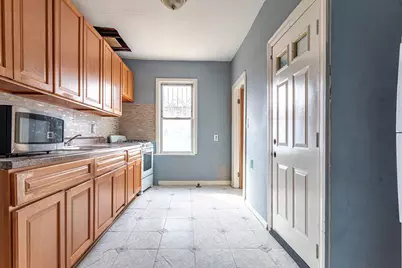 968 E 48th Street, Brooklyn, NY 11203 - Photo 7