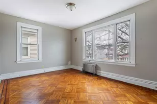 968 E 48th St, Brooklyn, NY 11203 - Photo 1