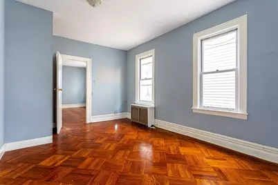 968 E 48th Street, Brooklyn, NY 11203 - Photo 13