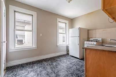 968 E 48th Street, Brooklyn, NY 11203 - Photo 5