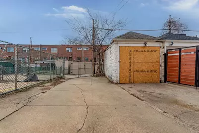 968 E 48th Street, Brooklyn, NY 11203 - Photo 17