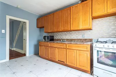 968 E 48th Street, Brooklyn, NY 11203 - Photo 9