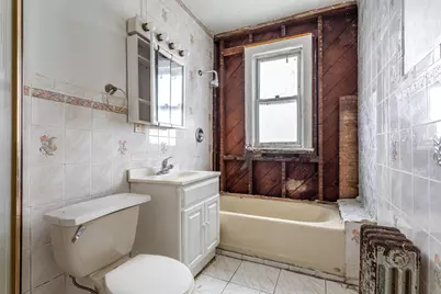 968 E 48th Street, Brooklyn, NY 11203 - Photo 21