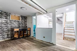 968 E 48th St, Brooklyn, NY 11203 - Photo 15