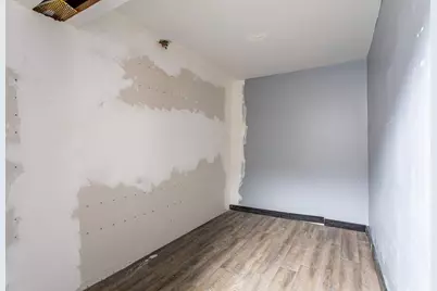 968 E 48th Street, Brooklyn, NY 11203 - Photo 15