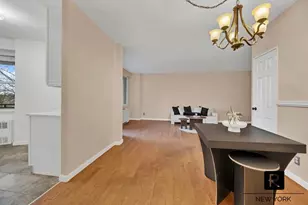 3777 Independence Ave, New York City, NY 10463 - Photo 5