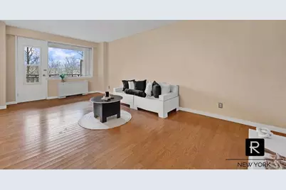 3777 Independence Avenue #4-J, New York City, NY 10463 - Photo 7