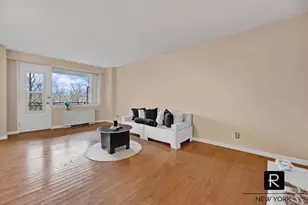 3777 Independence Ave, New York City, NY 10463 - Photo 7