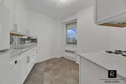 3777 Independence Avenue #4-J, New York City, NY 10463 - Photo 9