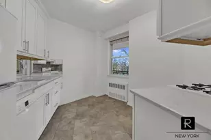 3777 Independence Ave, New York City, NY 10463 - Photo 9