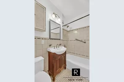 3777 Independence Avenue #4-J, New York City, NY 10463 - Photo 13