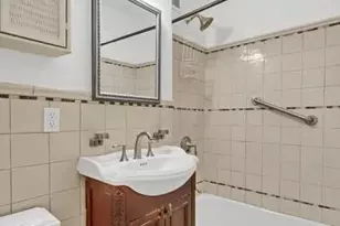 3777 Independence Ave, New York City, NY 10463 - Photo 13