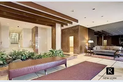 3777 Independence Avenue #4-J, New York City, NY 10463 - Photo 3